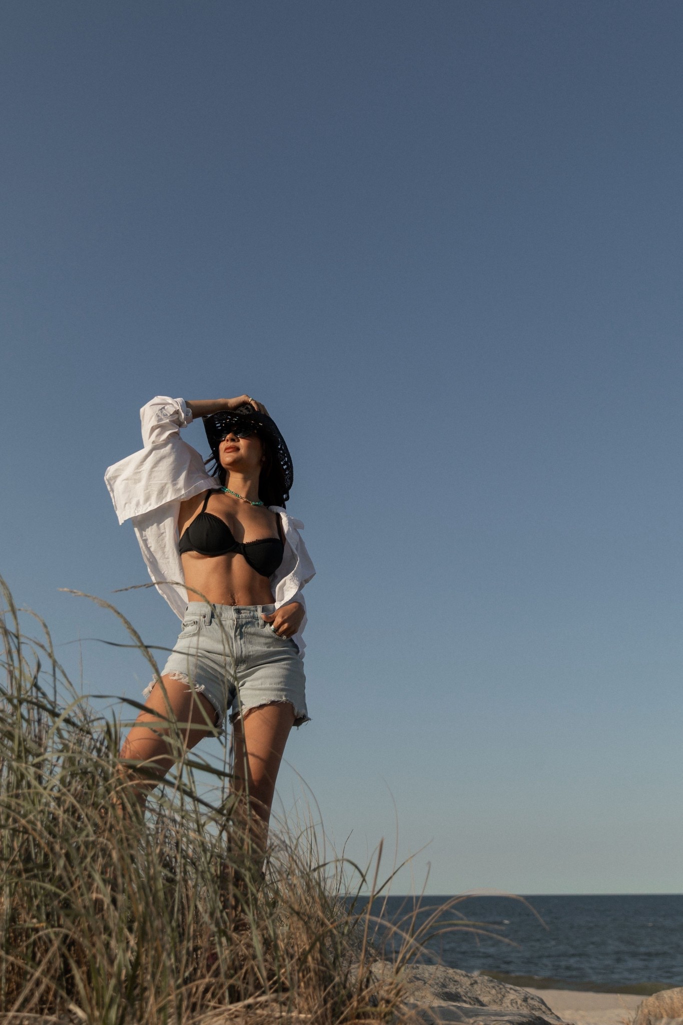 Abercrombie sale started! 

#LTKFindsUnder100 #LTKStyleTip #LTKSaleAlert