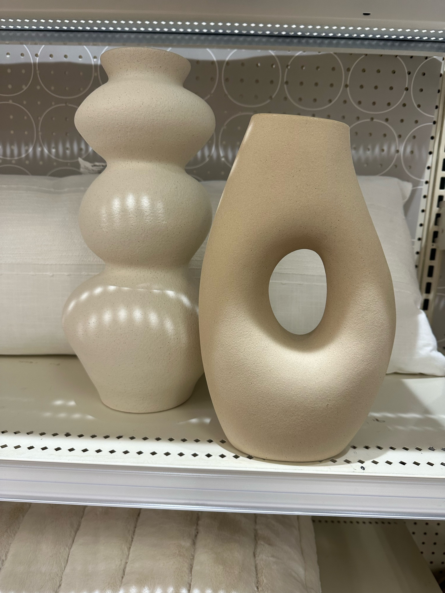Cute vase selection at Target!! 

#LTKStyleTip #LTKHome