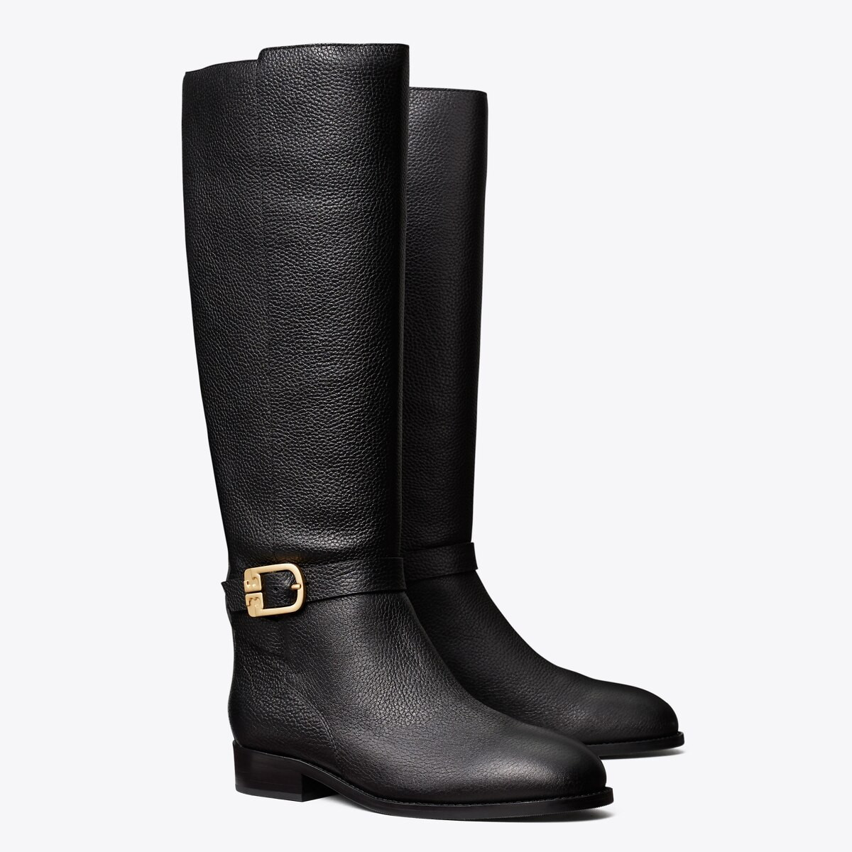 Brooke Knee Boot | Tory Burch (US)