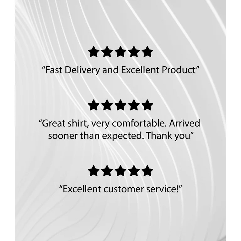 Diet Coke - Bottle Bow - Men's Crew Fleece Sweatshirt | Walmart (US)