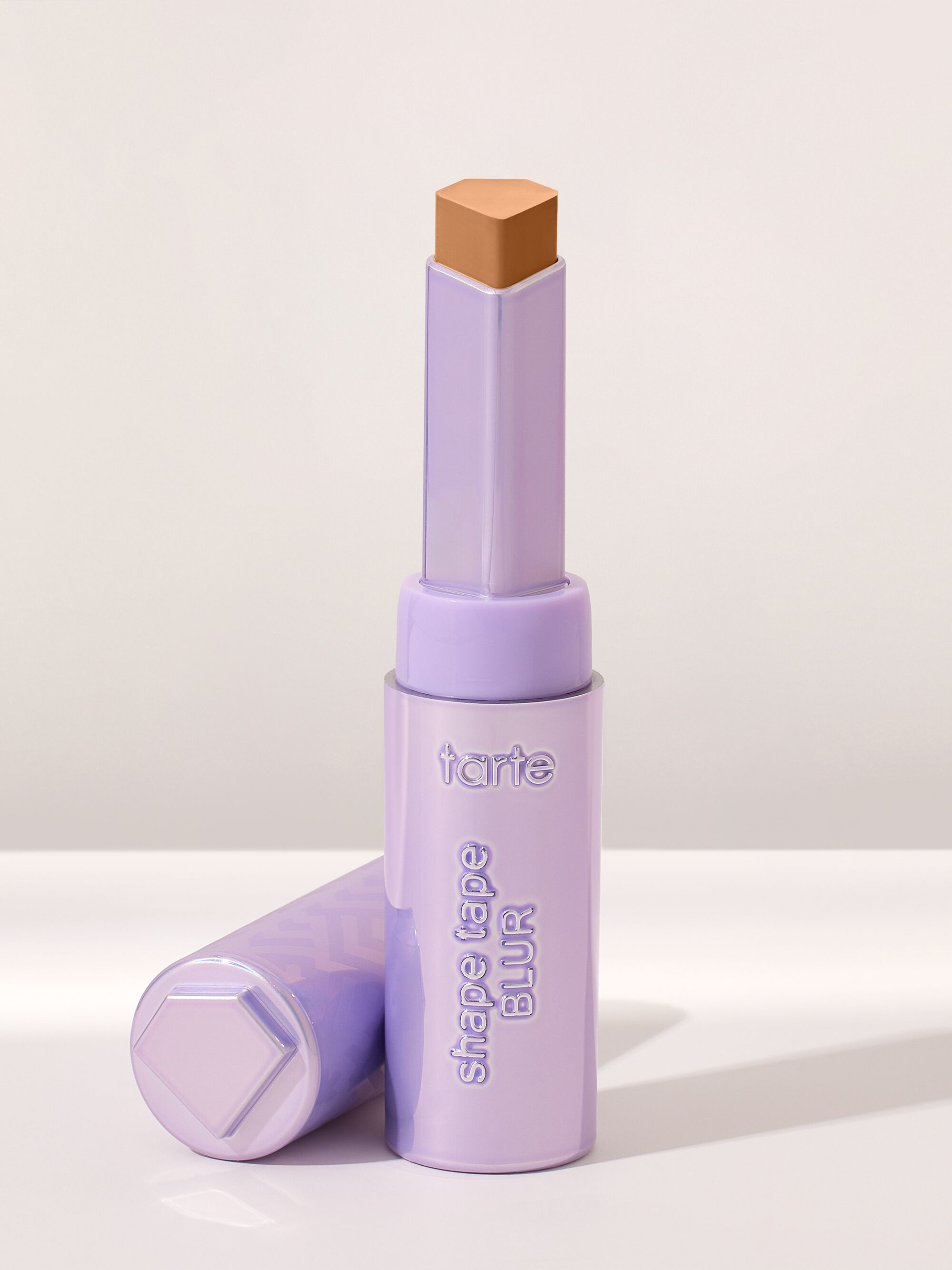 shape tape™ blur concealer stick | Tarte™ Cosmetics | tarte cosmetics (Global)
