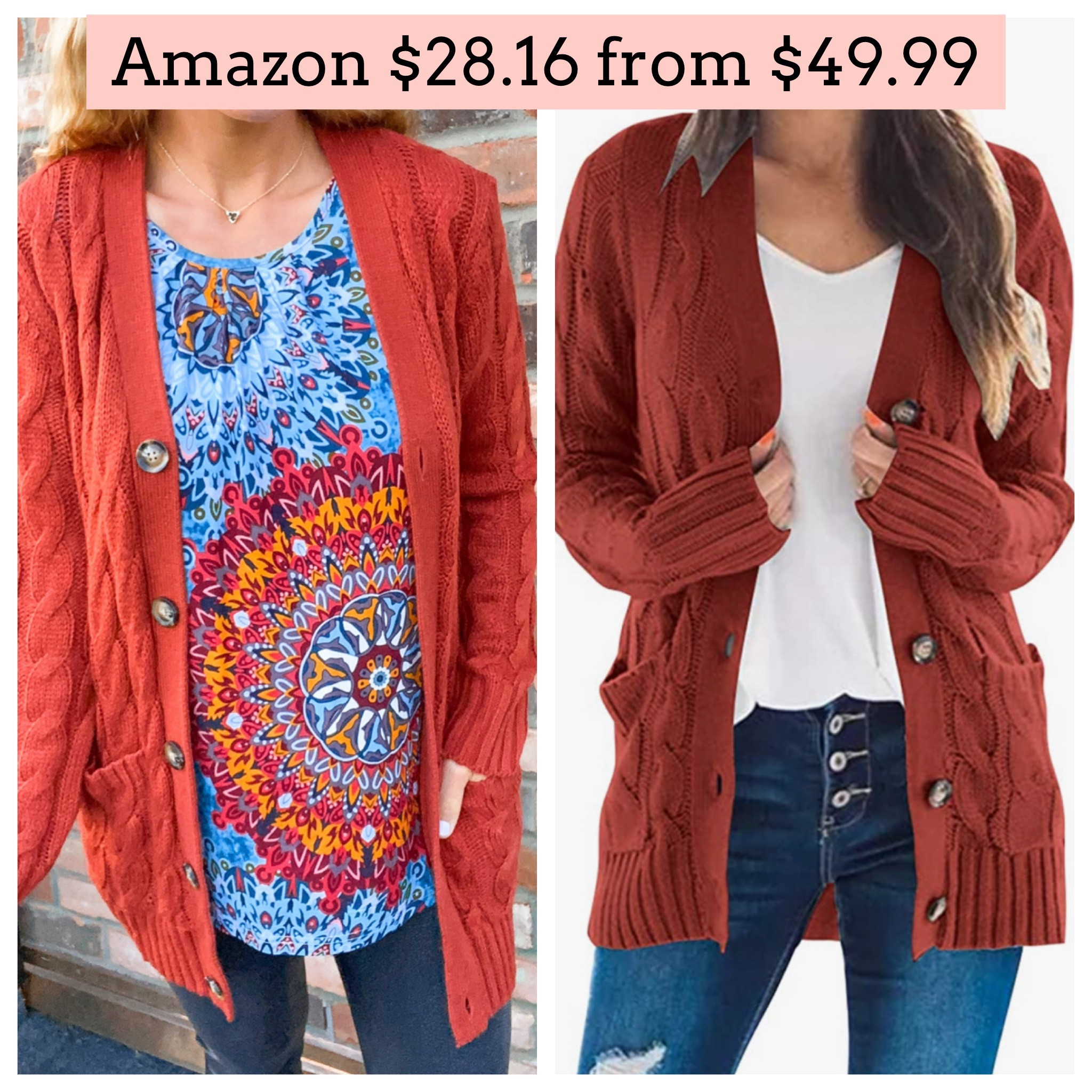 #LTKsalealert #LTKunder50 #LTKworkwear