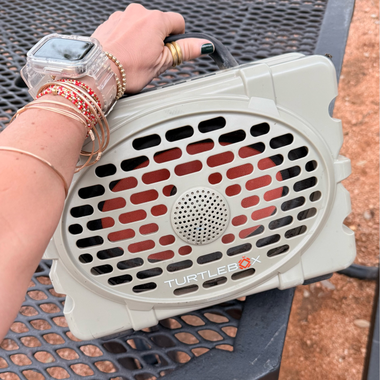 #LTKHoliday

#LTKGiftGuide #LTKActive