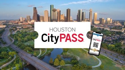 Explore the Best of Your Favorite Cities with CityPASS - Your Ultimate Pass to Top Attractions an... | Groupon North America
