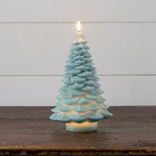 Toggle Nav

                                     
        YOUR SOURCE FOR FARMHOUSE DECOR
    

 ... | Antique Farm House