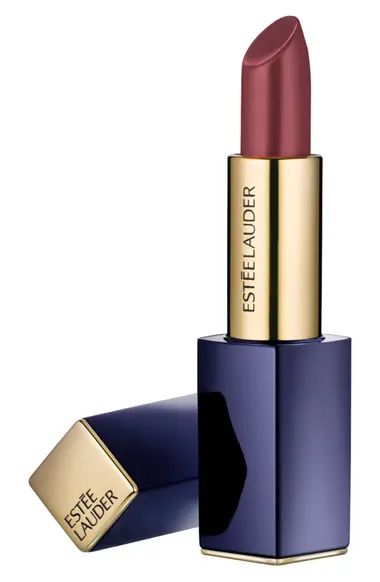 Estée Lauder Pure Color Envy Sculpting Lipstick | Nordstrom | Nordstrom