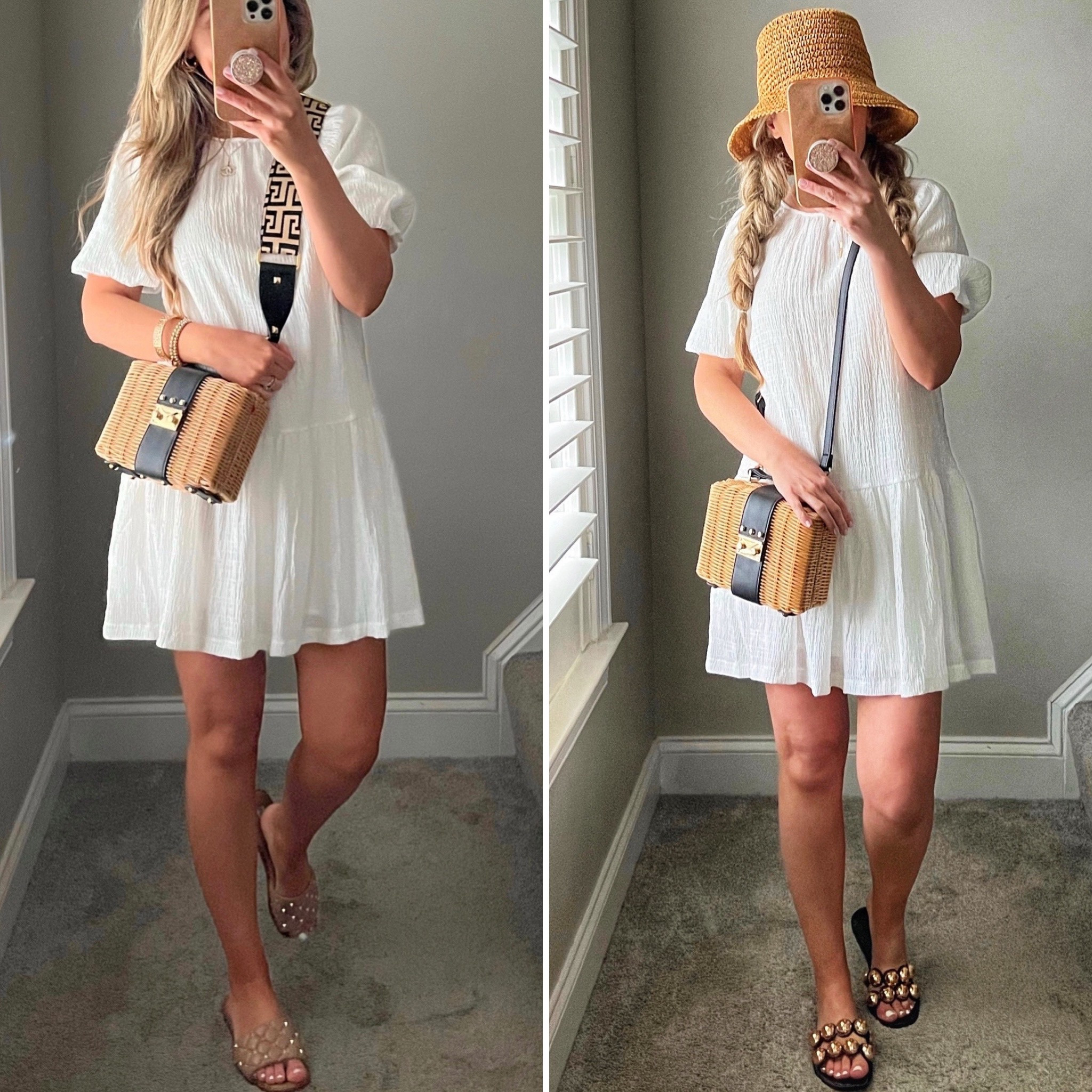 My dress is on major sale! 

#LTKsalealert #LTKunder50 #LTKtravel