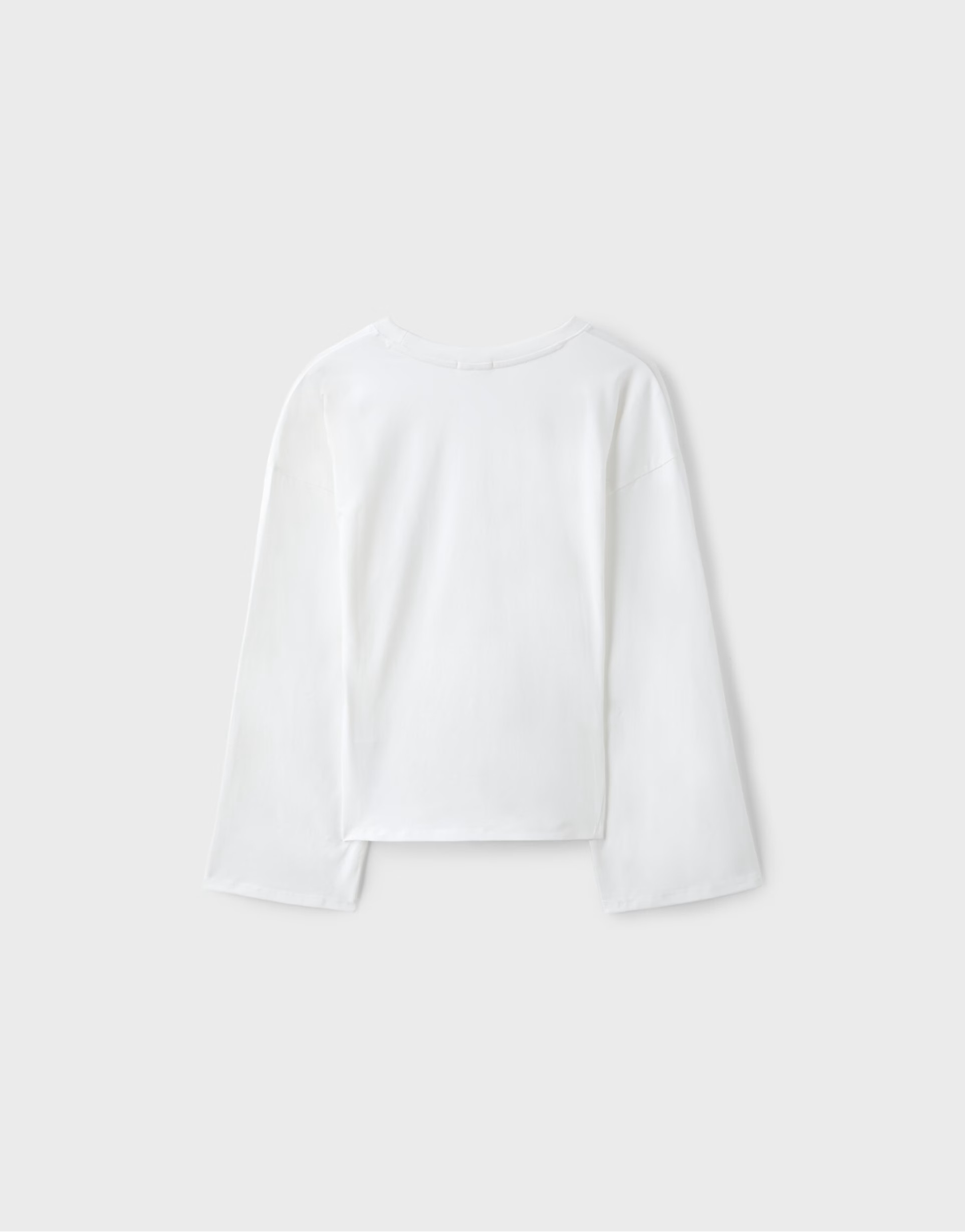 \u203a Oberteile | ASOS (Global)