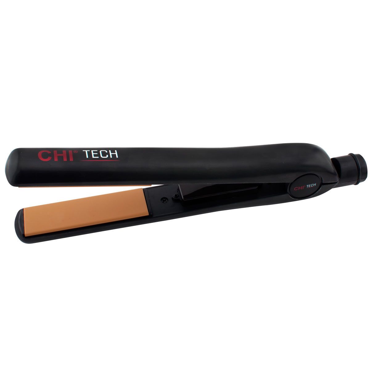 CHI Tech 1in Ceramic Dial Hairstyling Iron | CHI (US)