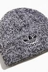 adidas Originals Trefoil Logo Beanie | Urban Outfitters (US and RoW)