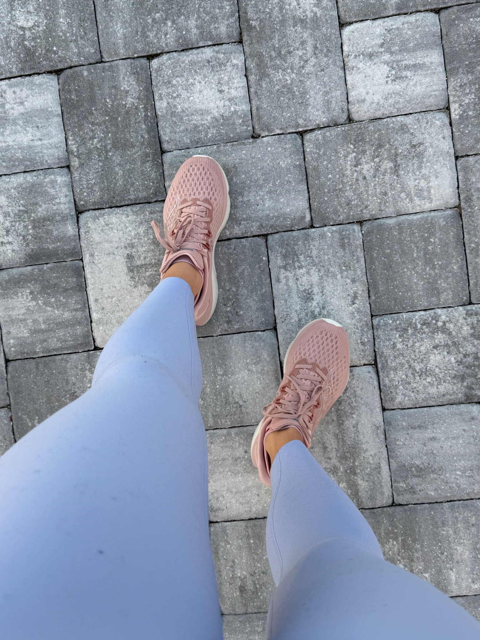Rocking my new Kinvaras and I love them! They hug the heel to keep them secure and they are super comfy and light!  Fit true to size and come in men’s and women’s sizes! 

#LTKMens #LTKmorningroutine #LTKActive