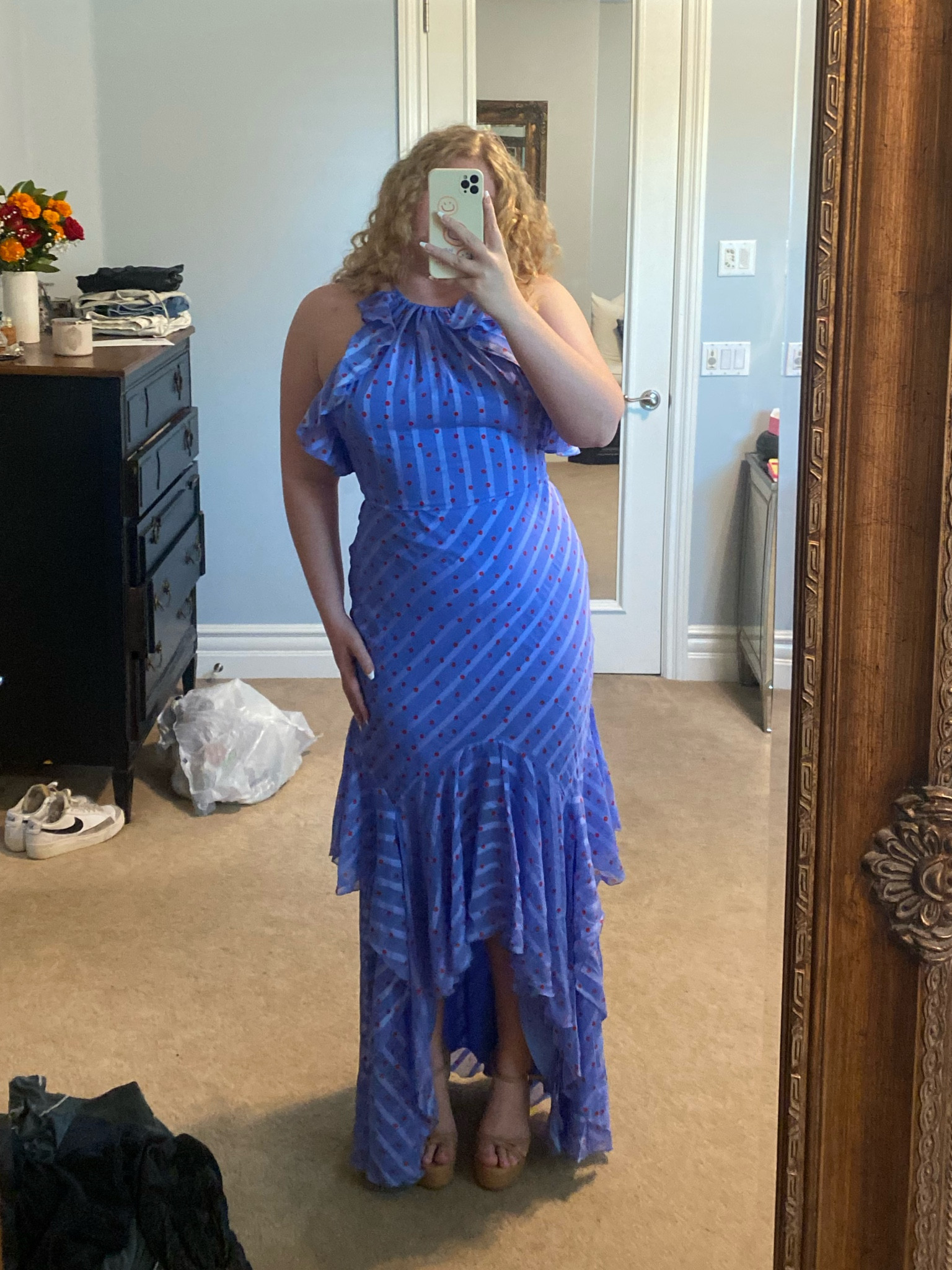 #LTKSeasonal #LTKFind #LTKwedding