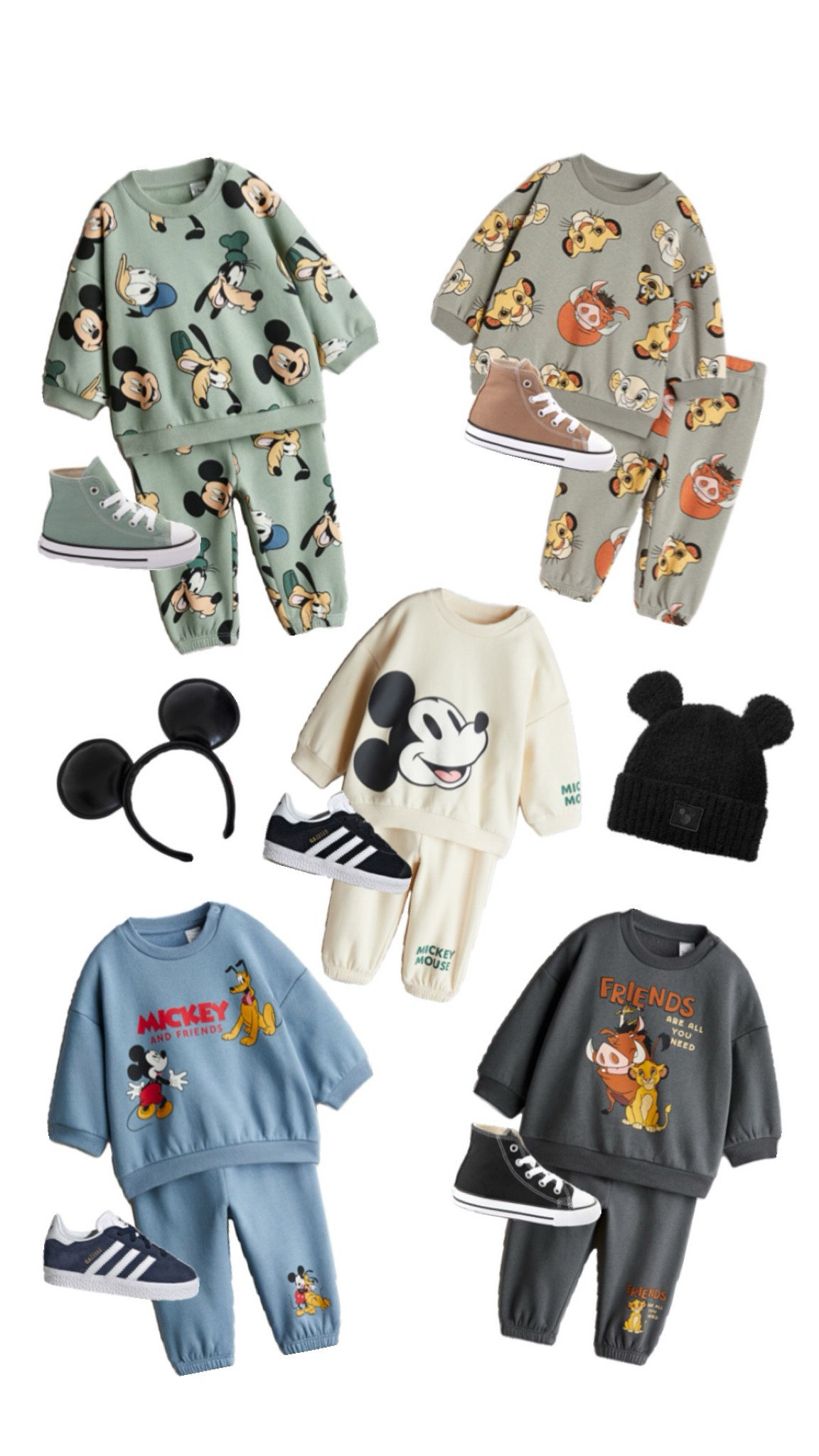 Disney outfits, Disney outfit ideas, Disney fall outfits, toddler outfits, Disney woman’s outfits Disney, Disneyland outfits, Disneyland outfits woman, Disneyland Halloween, Disneyland Halloween outfit, Disney Halloween costume, Disney Halloween shirts, Halloween aesthetic, family Halloween costumes, family Halloween costumes with baby, toddler Halloween costumes, Toddler outfits, toddler outfits boy, toddler fashion, toddler toddler outfits girl, toddler style ideas, retro style, fall 2024 fashion trends, fall aesthetic, kids outfits, kids outfits daughters, fashion icon dress to impress, shopping outfit, shopping dress to impress, outfit inspo, fall outfits, fall Disney outfits, Disney parks outfits



#LTKKids #LTKFamily #LTKBaby