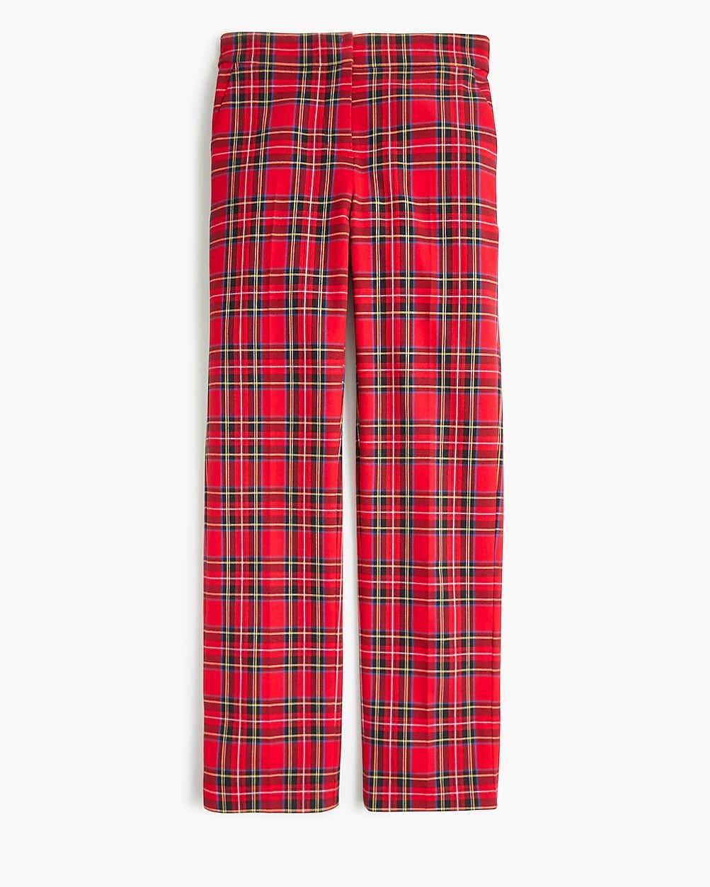 Comparable value:$118.00Your price:$69.50 (41% off)Today only! 60% off all plaid.Red Black Multi | J.Crew Factory