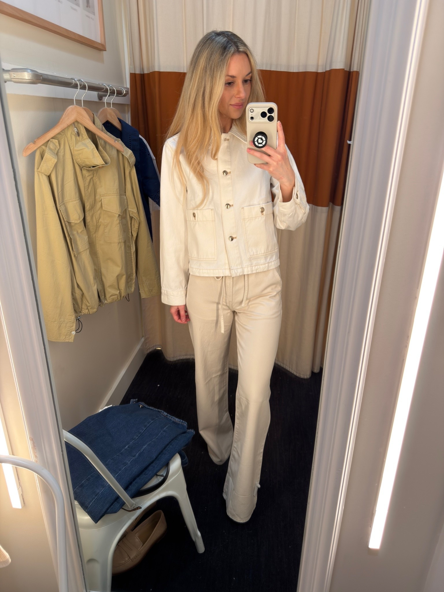 @Madewell

#LTKxMadewell