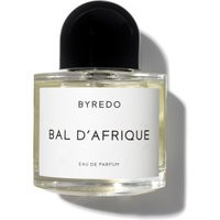 Byredo Bal D' Afrique Eau De Parfum | Space NK - UK