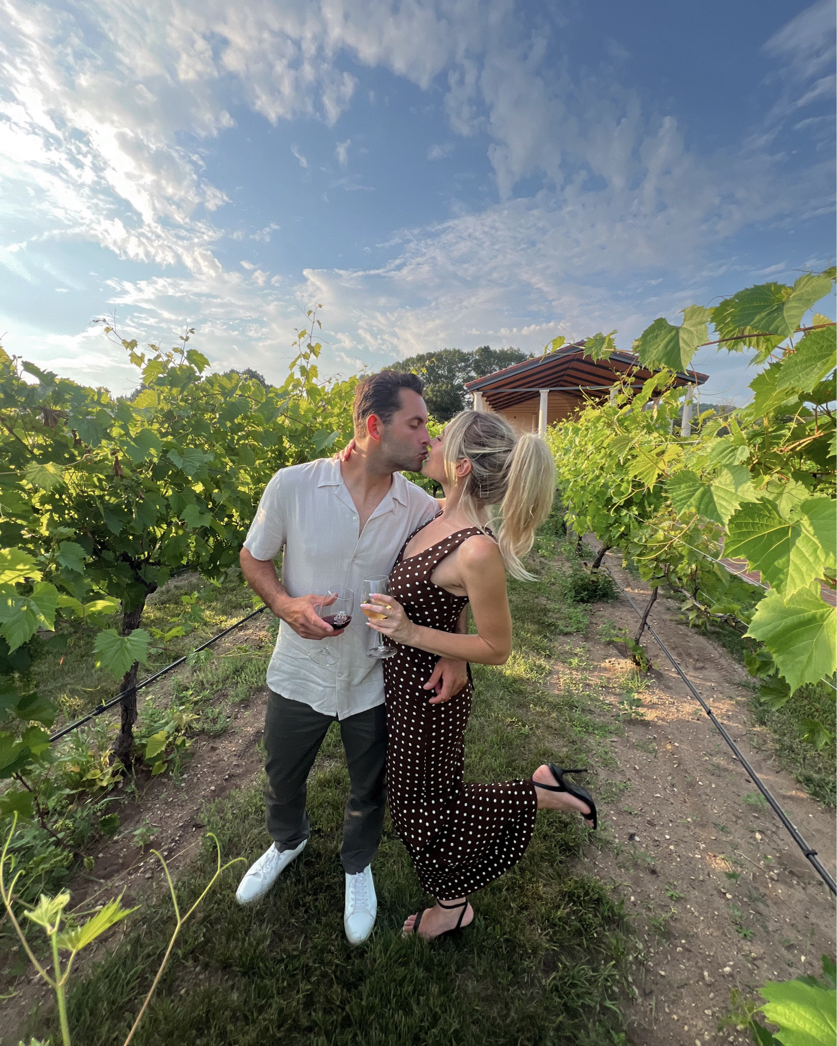 🤎

#LTKStyleTip #LTKFindsUnder100 #LTKParties