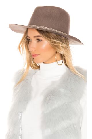 Kelsey Hat | Revolve Clothing (Global)