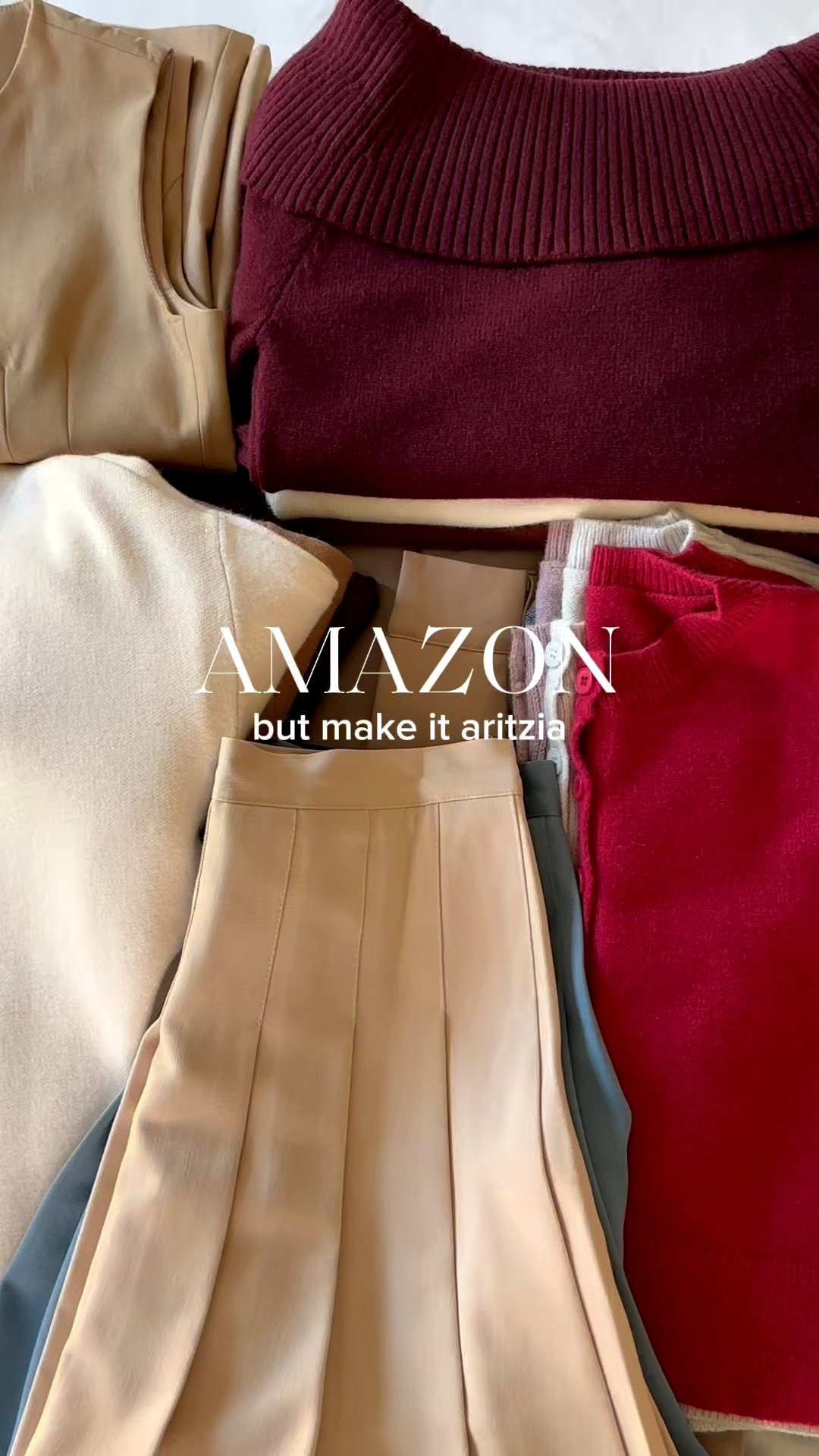 Scroll to shop!! Follow for more!!! Xo! 💫

#LTKStyleTip #LTKFindsUnder100 #LTKFindsUnder50