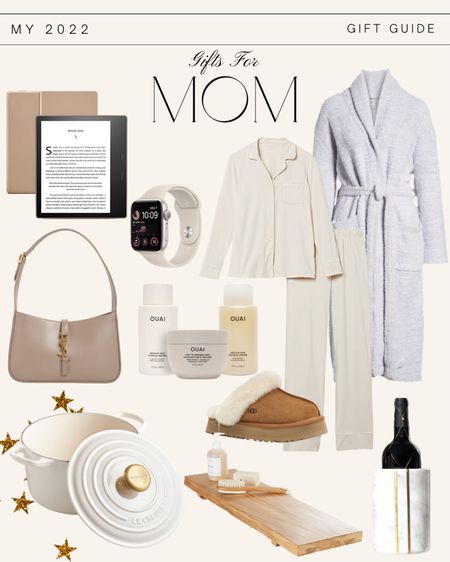 2022 HOLIDAY GIFT GUIDE: for mom

#LTKHoliday #LTKCyberweek #LTKGiftGuide