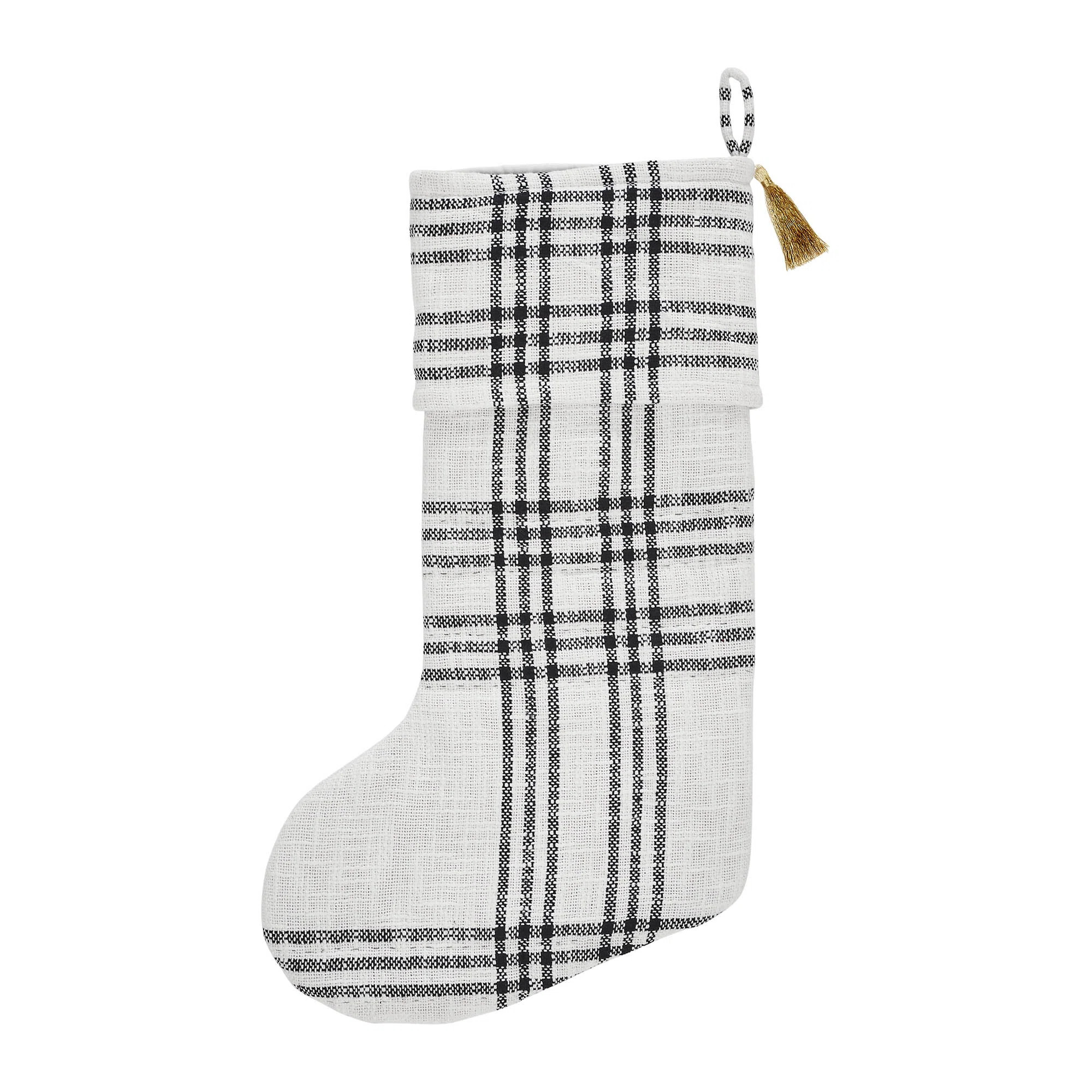 The Holiday Aisle® Stocking & Reviews | Wayfair | Wayfair North America