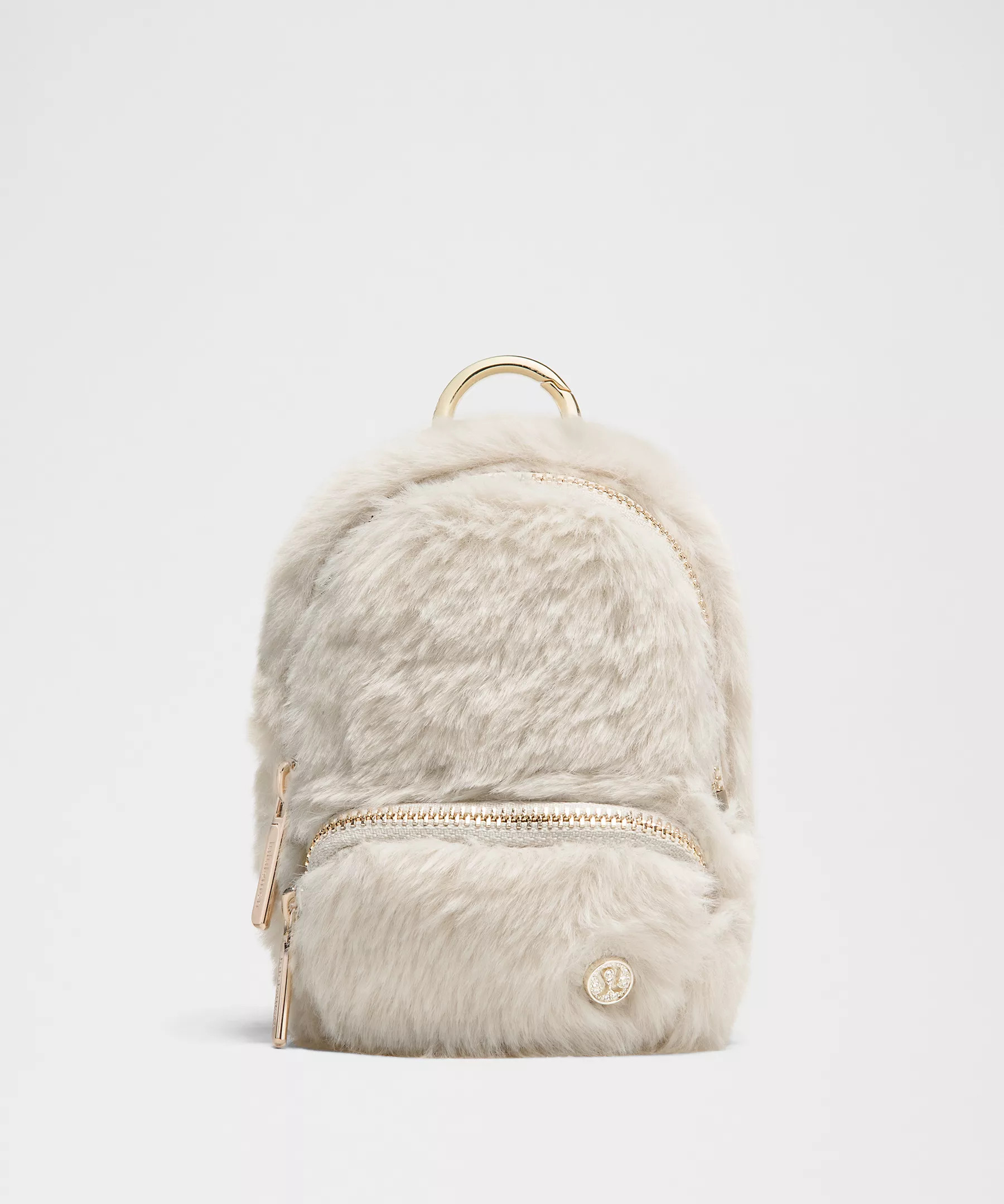 Everywhere Nano Backpack | Lululemon (US)