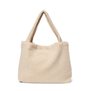 Studio Noos Chunky Teddy Mom Bag - Trouva | Trouva (Global)