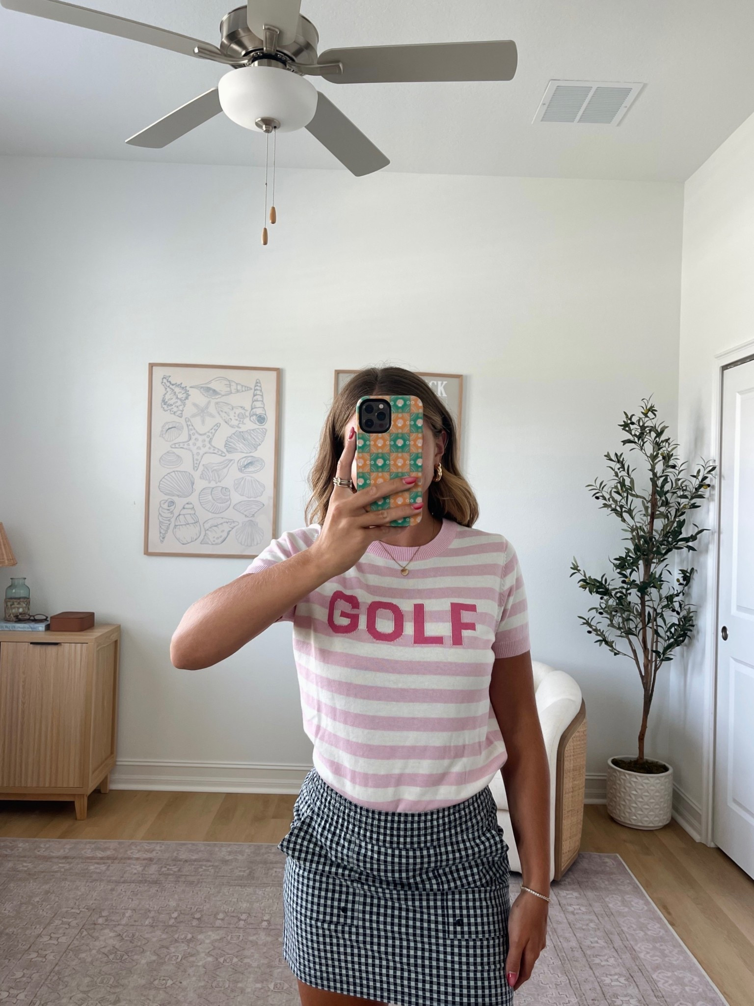 obsessed with this Le Lis sweater! 

#LTKSeasonal #LTKActive #LTKStyleTip