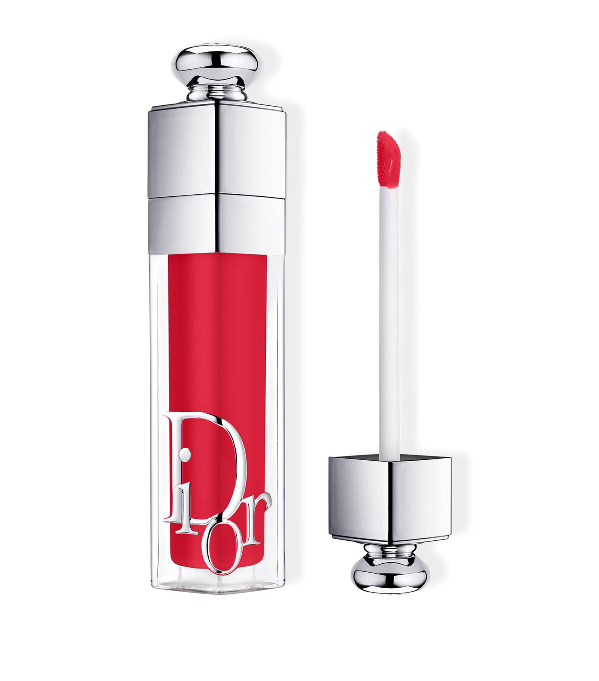 Dior Addict Lip Maximizer | Harrods (US)