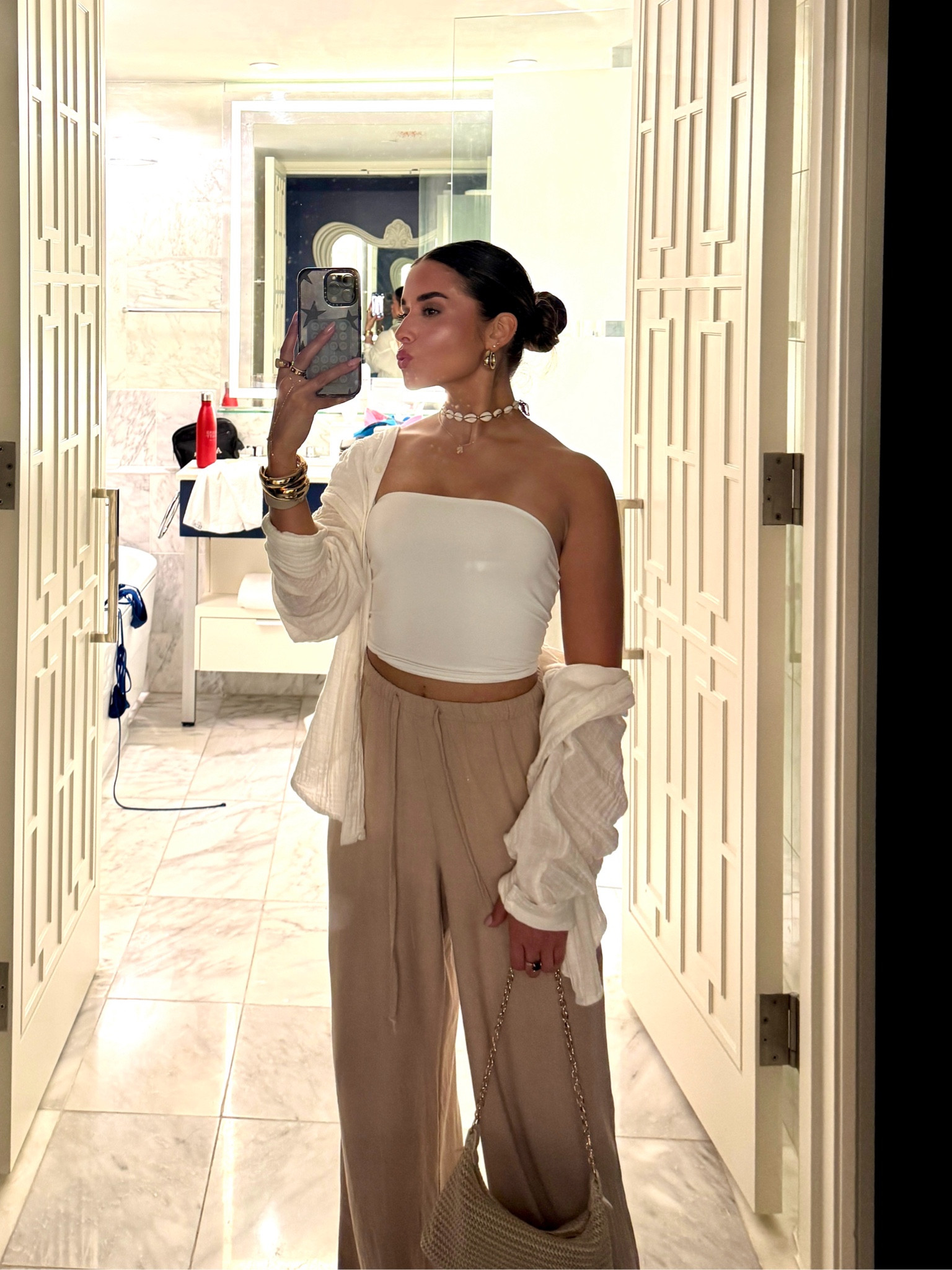 #LTKTravel #LTKStyleTip #LTKShoeCrush