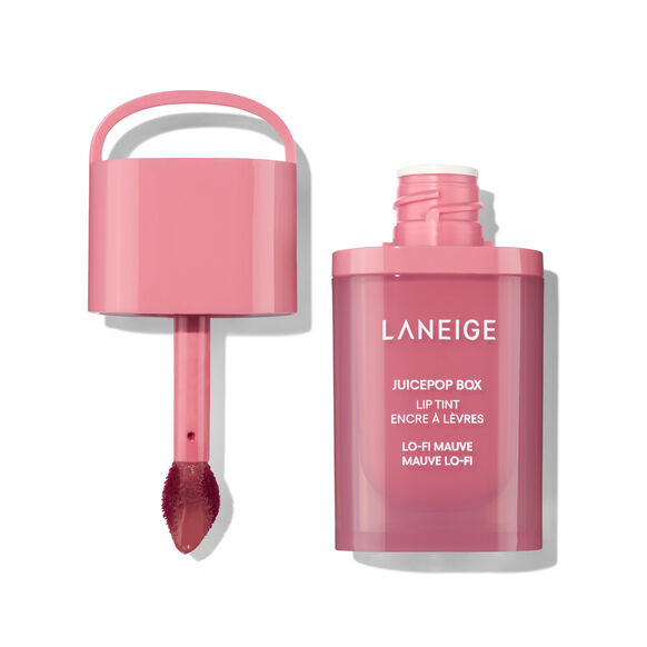 LO-FI MAUVE | Space NK - UK