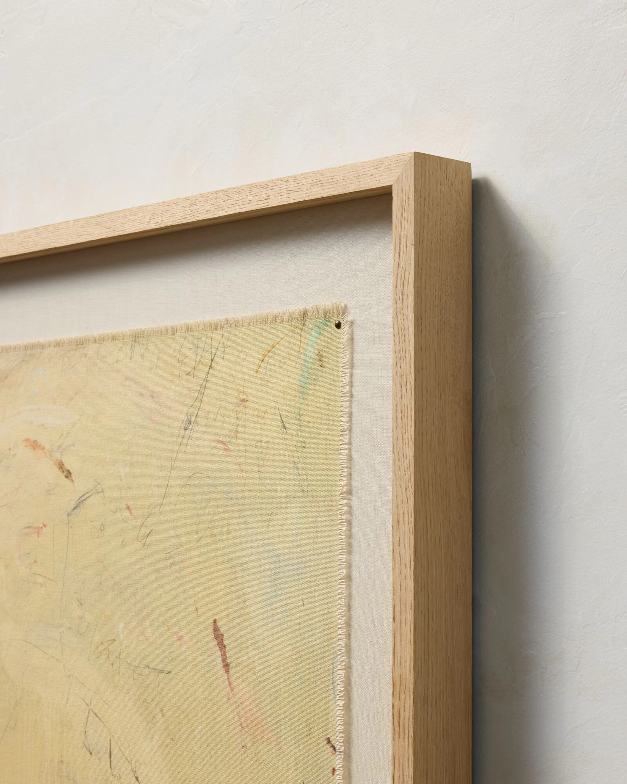 Waymaker by Tyler Guinn | Joon Loloi | Joon Loloi