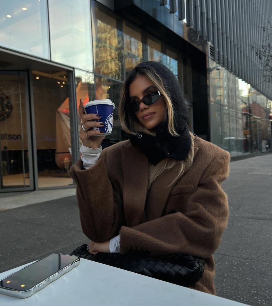 Winterry

#LTKeurope #LTKSeasonal #LTKstyletip