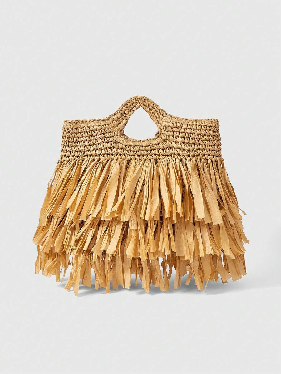 ROMWE Kawaii BAG | SHEIN USA | SHEIN