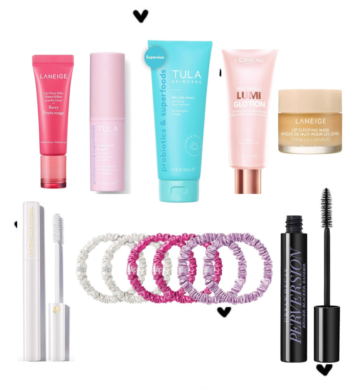 Amazon Prime Day Deals: beauty favorites. 

#LTKFindsUnder50 #LTKBeauty #LTKxPrimeDay