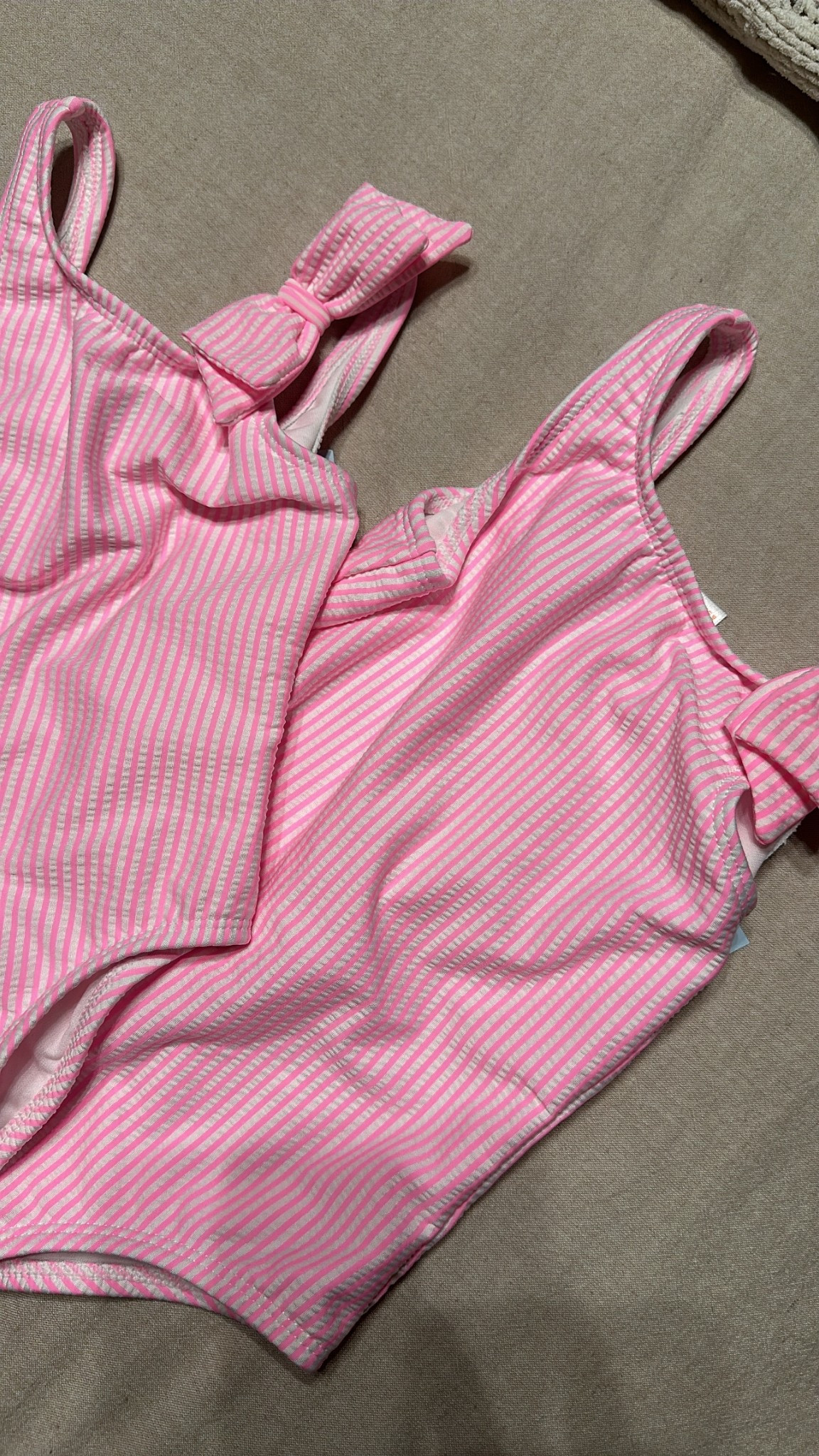 #LTKBaby #LTKKids #LTKSwim