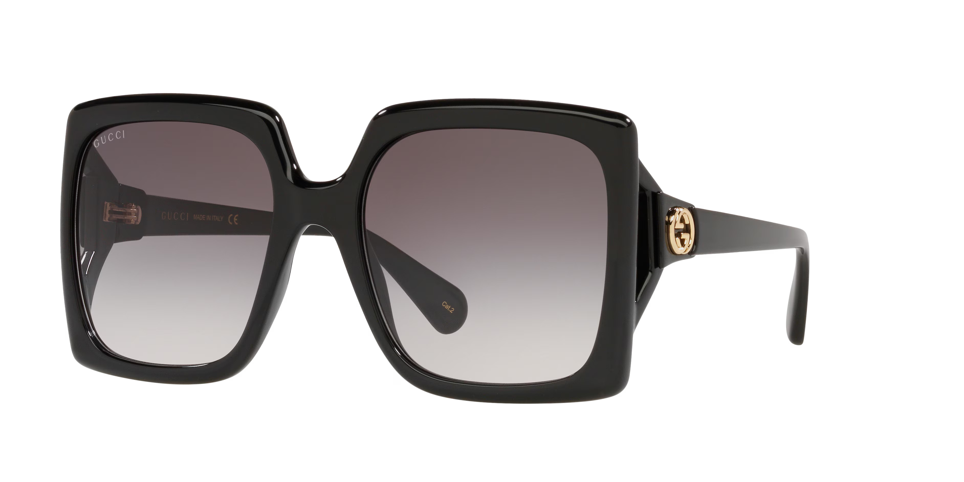 Gucci | Sunglass Hut (US)