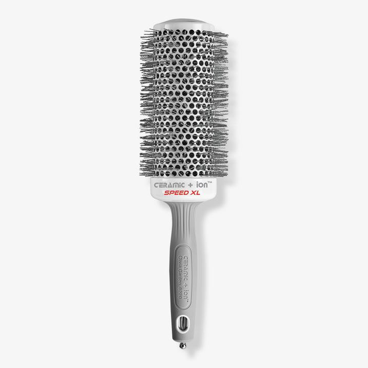 Ceramic+Ion Speed XL Round Thermal Brush | Ulta