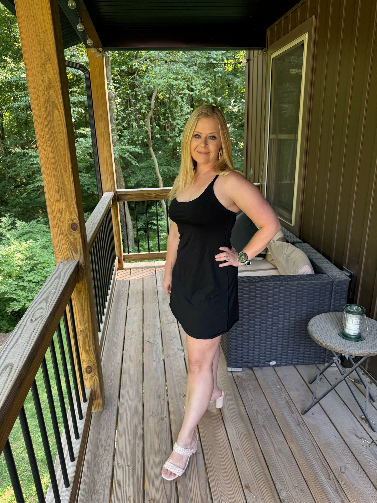 #LTKMidsize #LTKStyleTip #LTKU