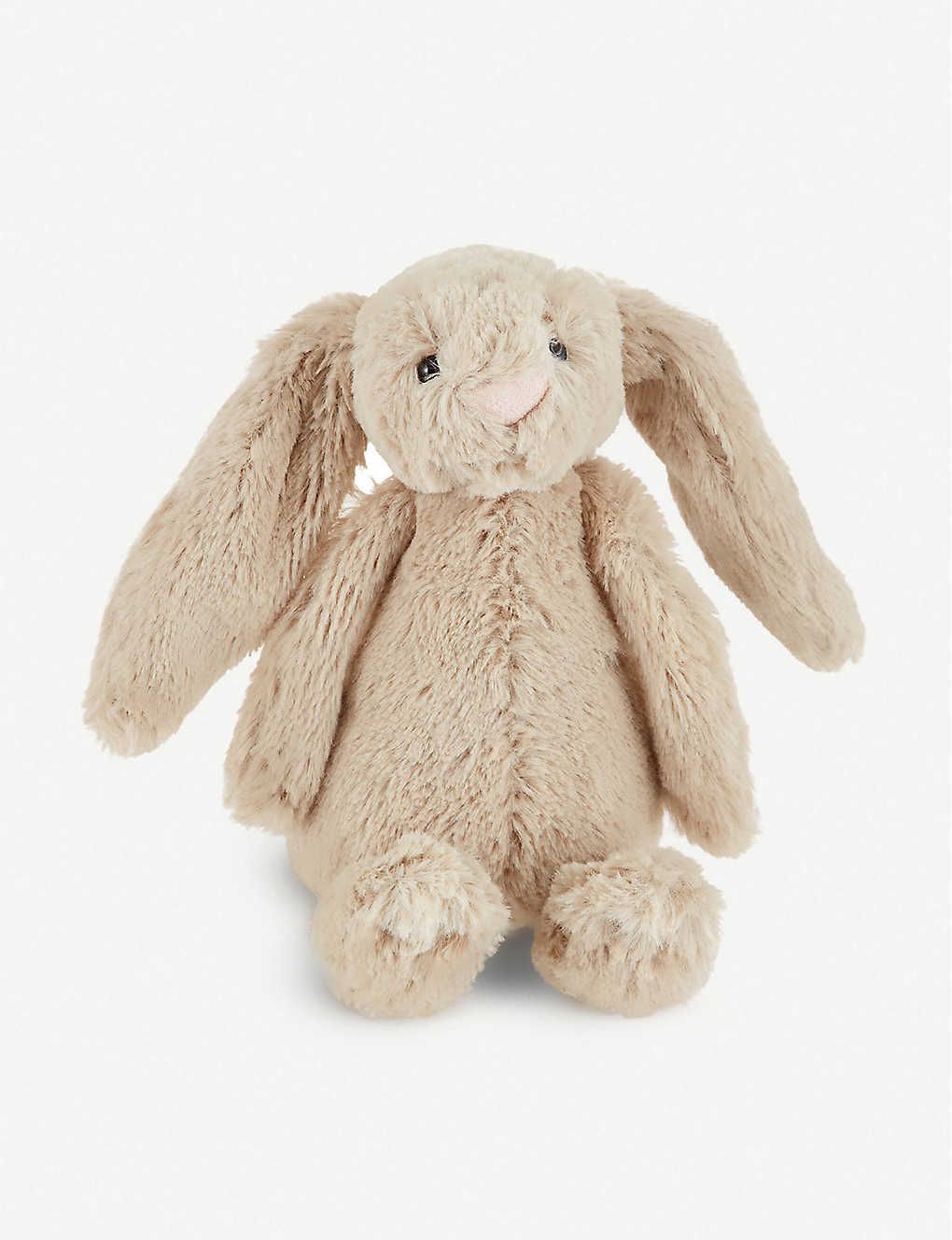 Bashful Bunny small soft toy 18cm | Selfridges