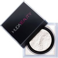 Huda Beauty Easy Bake Loose Powder Fragrance Free 20G Sugar Cookie | Sephora UK