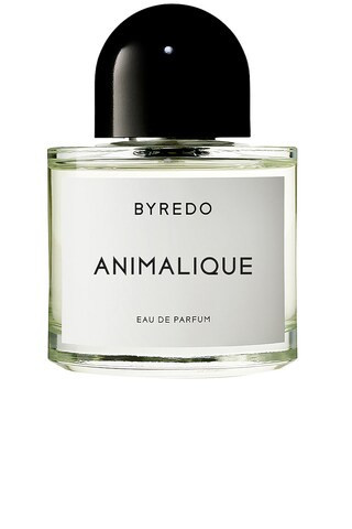 Byredo Animalique Eau de Parfum in Beauty: NA | FWRD 