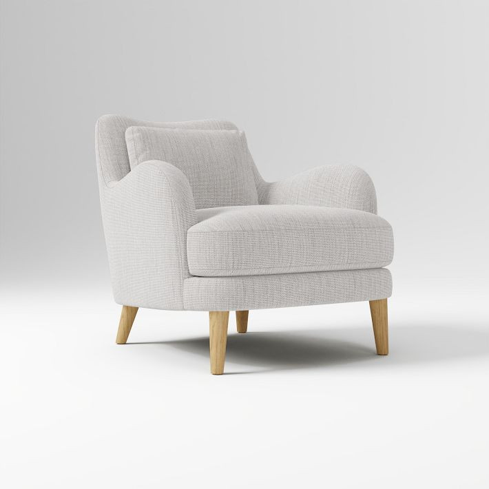 Sophie Chair | West Elm (US)