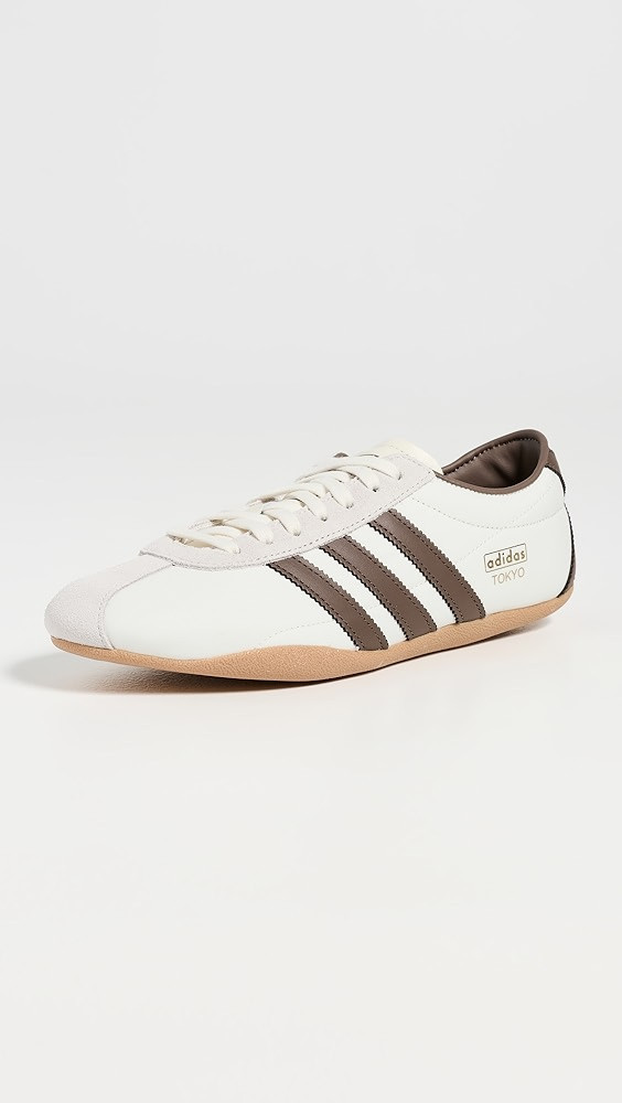 Tokyo W Sneakers | Shopbop