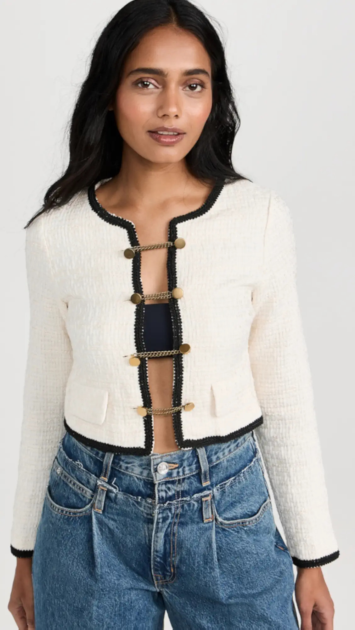 Line & Dot | Shopbop