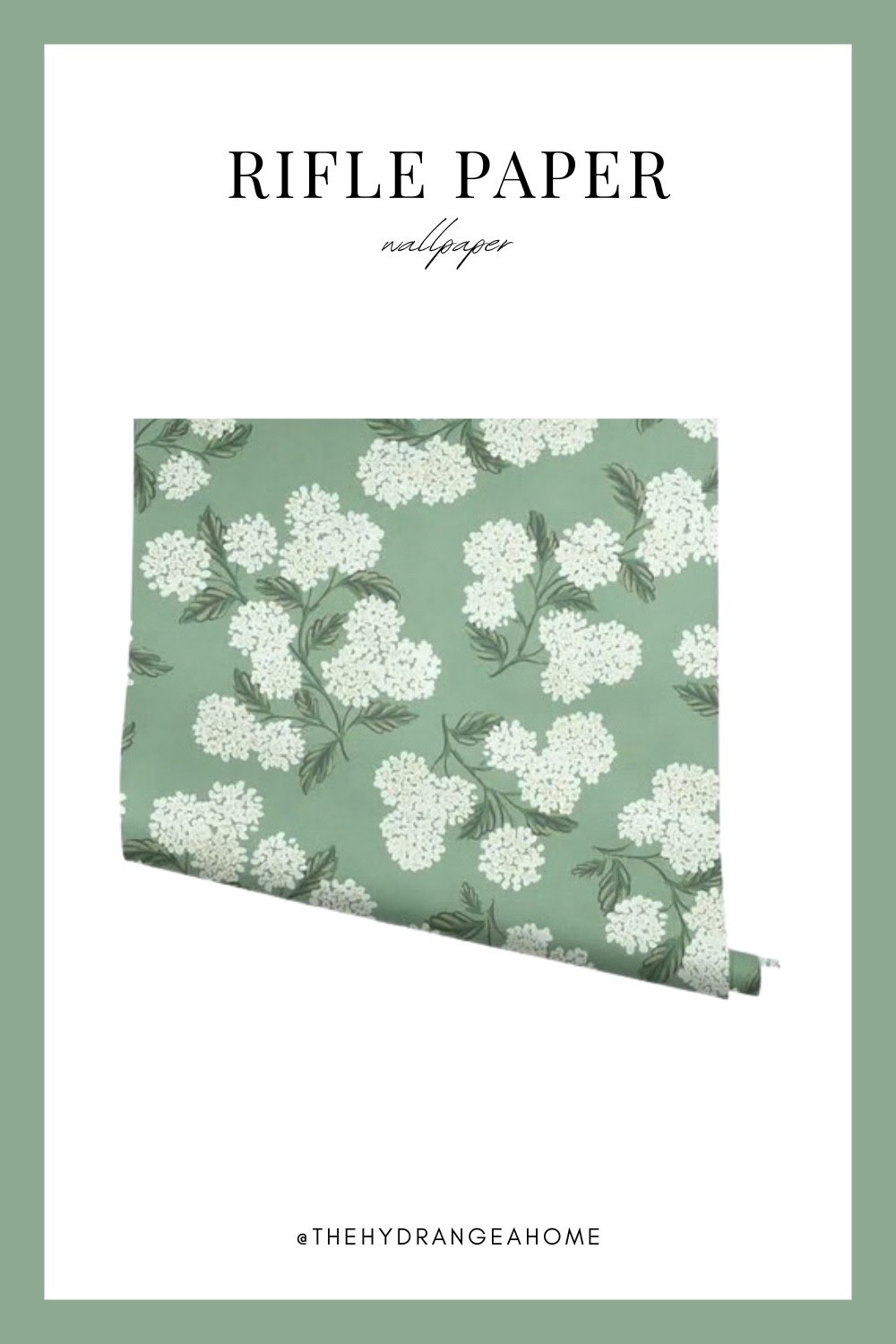 #LTKspring #LTKSeasonal #LTKHome