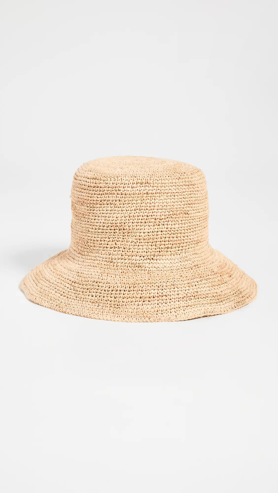 Hat Attack | Shopbop