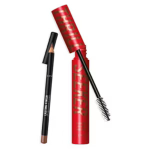 Rimmel Cappuccino Eye and Lip duo | Boots.com