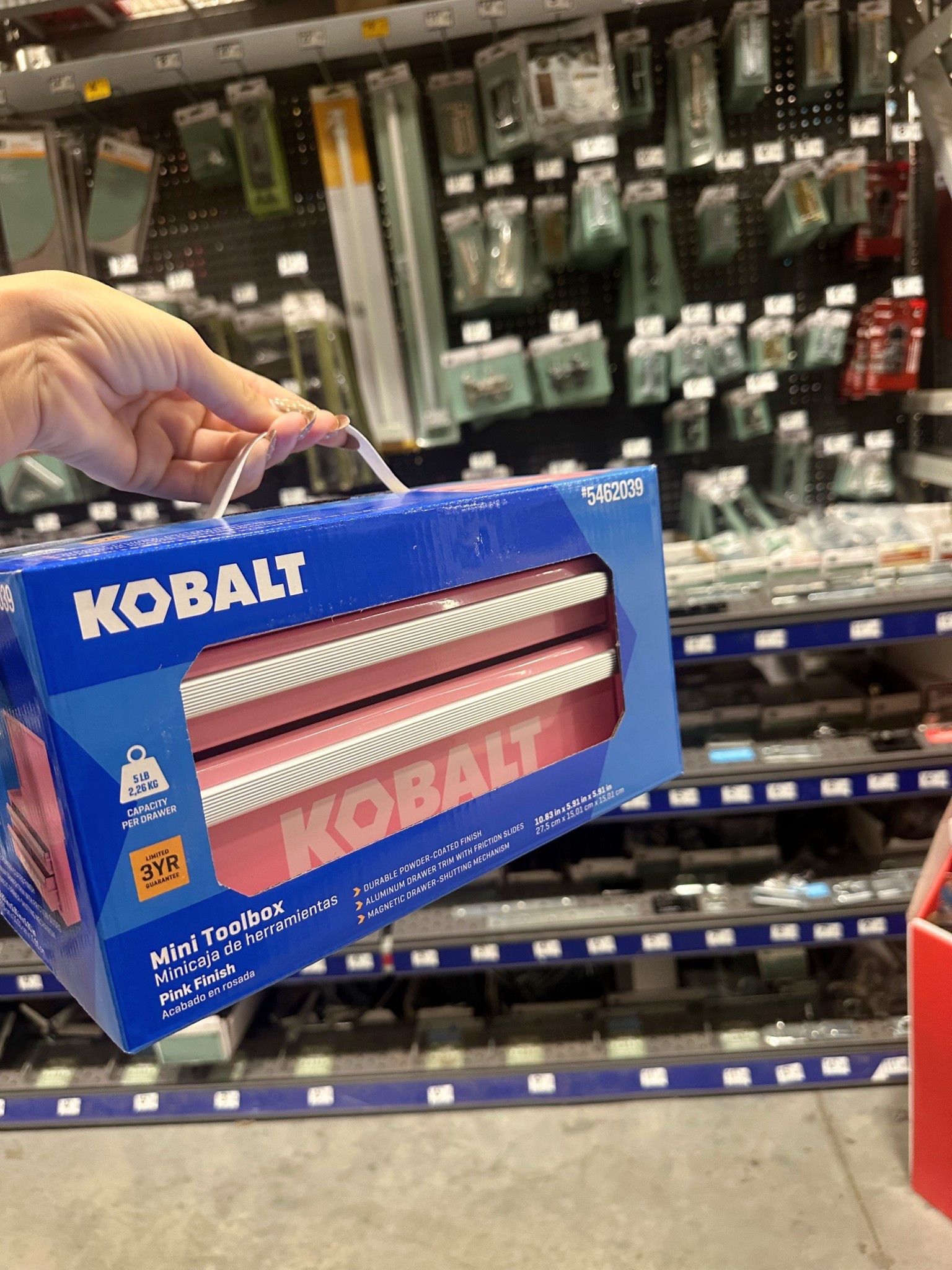 #LTKHome #LTKHoliday #LTKGiftGuide