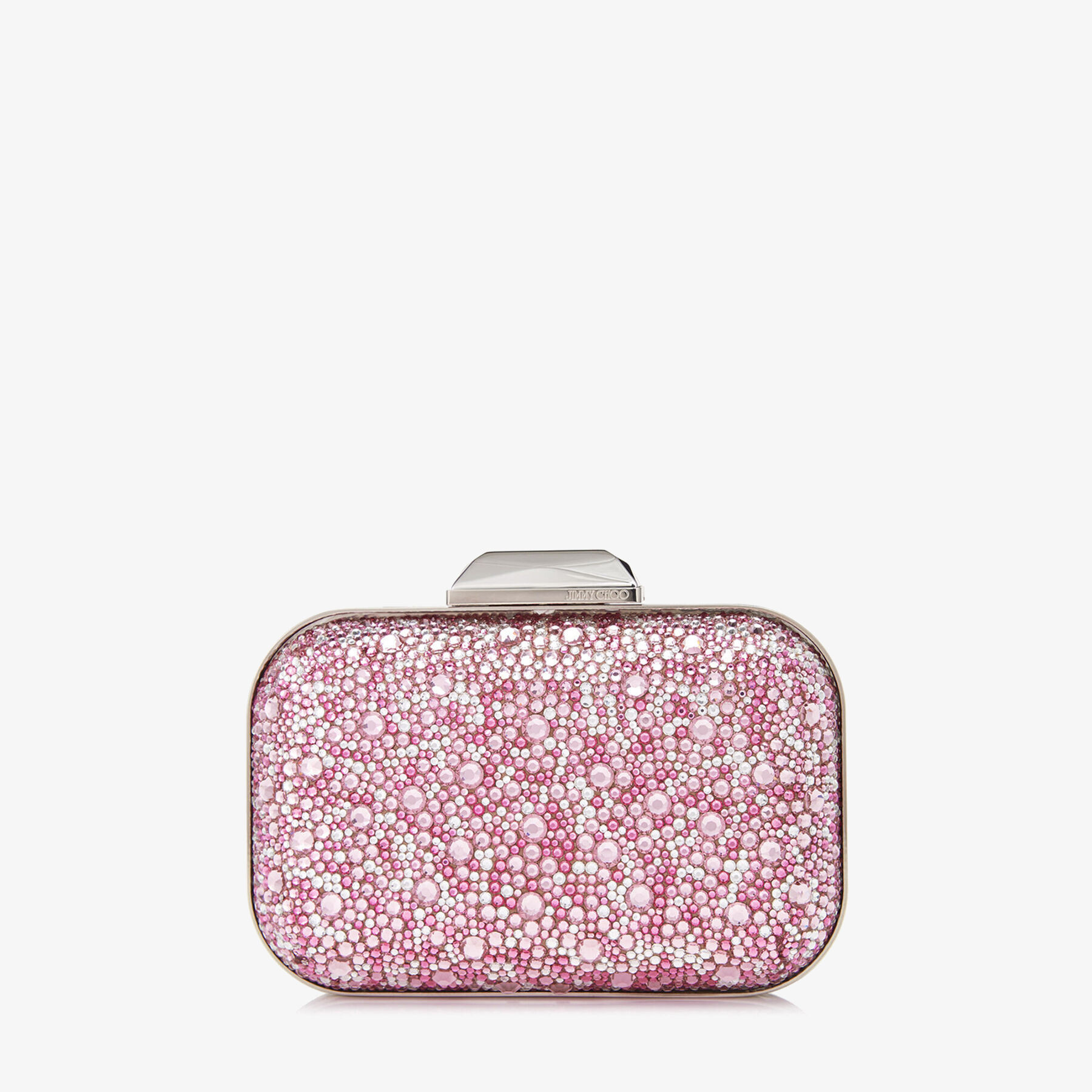 Cloud | Jimmy Choo (US)